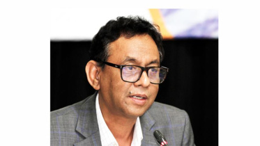 CAB president.jpg