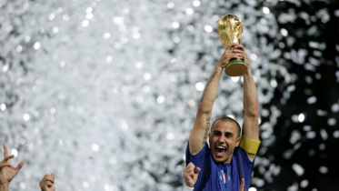 Cannavaro.jpg