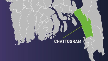 Chattogram Board HSC exams suspended