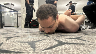 Cole Tomas.JPG