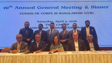 Consular Corps.jpeg