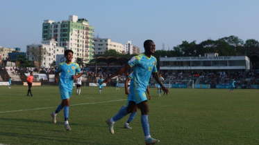 Diabate-Morsalin.jpg