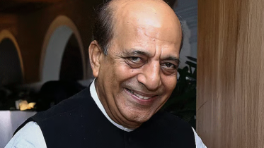India new high commissioner to Bangladesh 2026