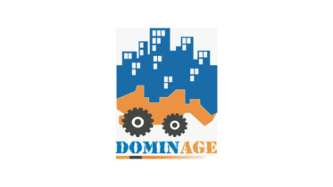 Dominage.jpg