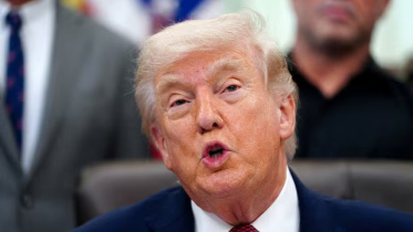 Donald Trump.jpg