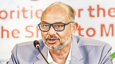 Dr-Rashed-Al-Mahmud-Titumir.jpg
