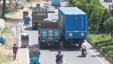 ED-1-dhaka-chittagong_highway.jpg