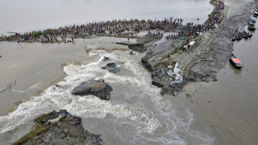 ED1-canal-dredging.jpg