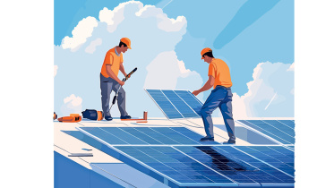 ED2-solar_workforce.jpg
