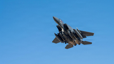 F-15E.jpg