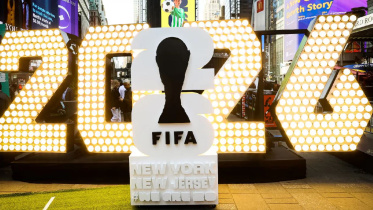 FIFA 2026.JPG