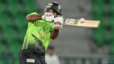 Fakhar.jpg