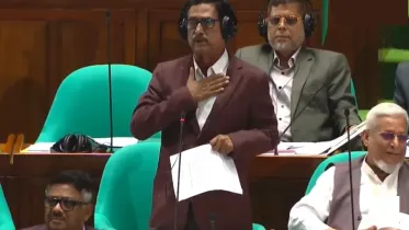 Fazlu-opu.webp
