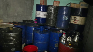 Fuel Drums.jpg