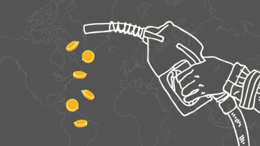 Fuel Prices illustration.png