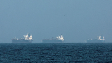 File Photo: Reuters