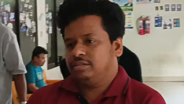Hasan_Nasim_.PNG