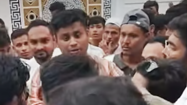 HasnatAbdullah_Ctg14April.PNG
