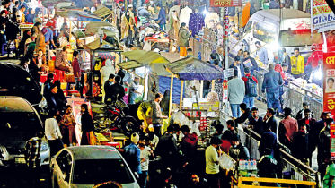 Hawkers Maket.png