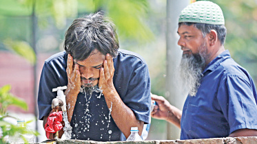 Heatwave1.jpg
