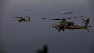Hormuz_USAMilitary_AFP.jpg