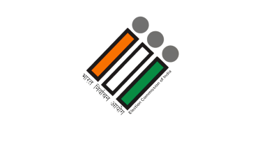 India EC.png