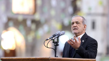 Iran President.jpg
