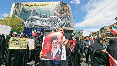 Iran.jpg