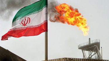 Iran US War Negotiation Update