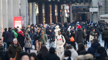 Italy street.jpg