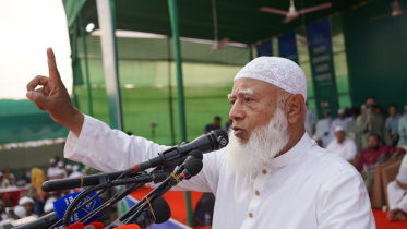 Jamaat ameer-web-rally.jpg