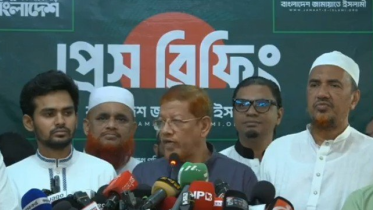 JamaatAlliance_April30_2026.PNG