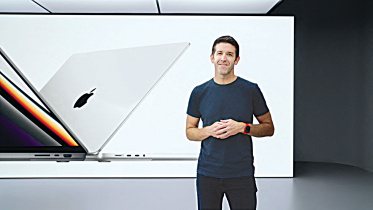 John-Ternus.jpg