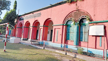 Kakina-Zamindarbari-1.jpg