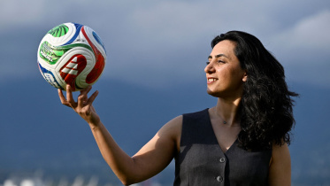 Khalida Popal.JPG