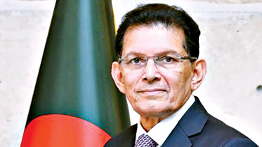 Khalilur1.jpg