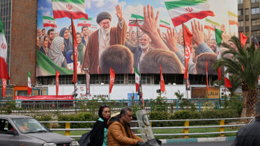 Khamenei.jpg