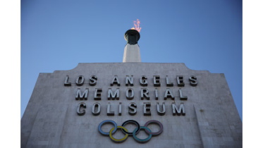 LA 2028.jpg