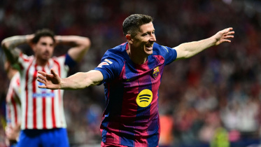 Lewy.JPG