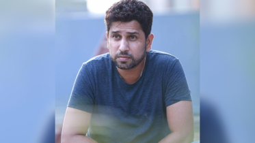 MM Kamal Raz.png