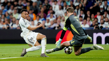 Manuel Neuer.JPG