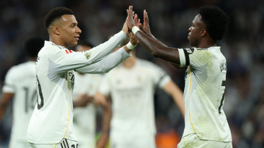 Mbappe-Vini.JPG
