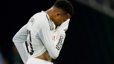 Mbappe.JPG