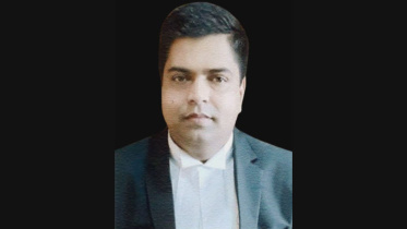 assistant attorney general dismissed over corruption allegation