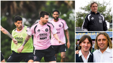 Messi-Hoyos.jpg