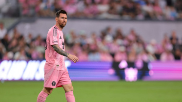 Messi.jpg