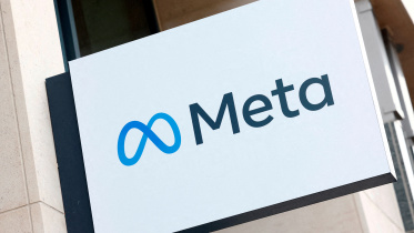 Meta layoffs