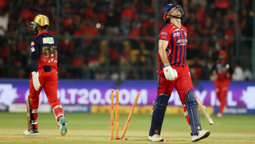 Mitchell Marsh.JPG