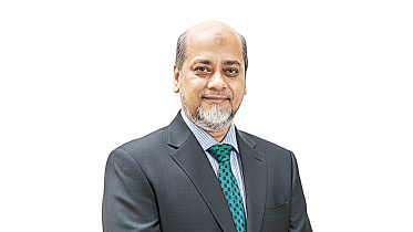 Mohammad-Ali.jpg