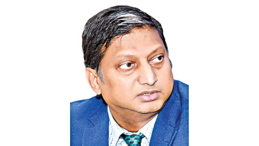 Mohammad-Esha.jpg